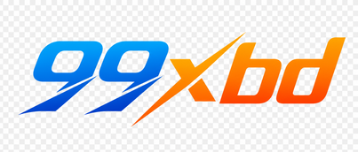 99xbd লোগো